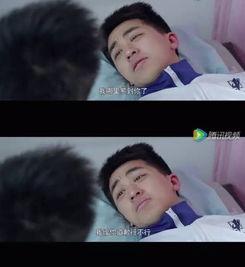 上瘾免费观看在线观看,免费观看背后的在线观看奥秘