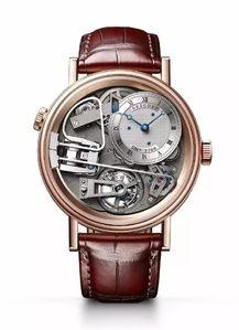 爆料老塔卖手表视频,一场引人瞩目的直播带货盛宴