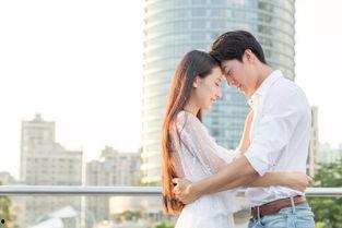 高嫁作者吃瓜人免费阅读,吃瓜人免费阅读，揭秘豪门婚姻背后的真相