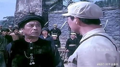 瑶山大剿匪全集在线观看,烽火岁月的传奇战斗