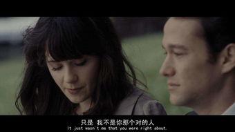 失恋电影在线观看,在线重温那些刻骨铭心的爱情故事